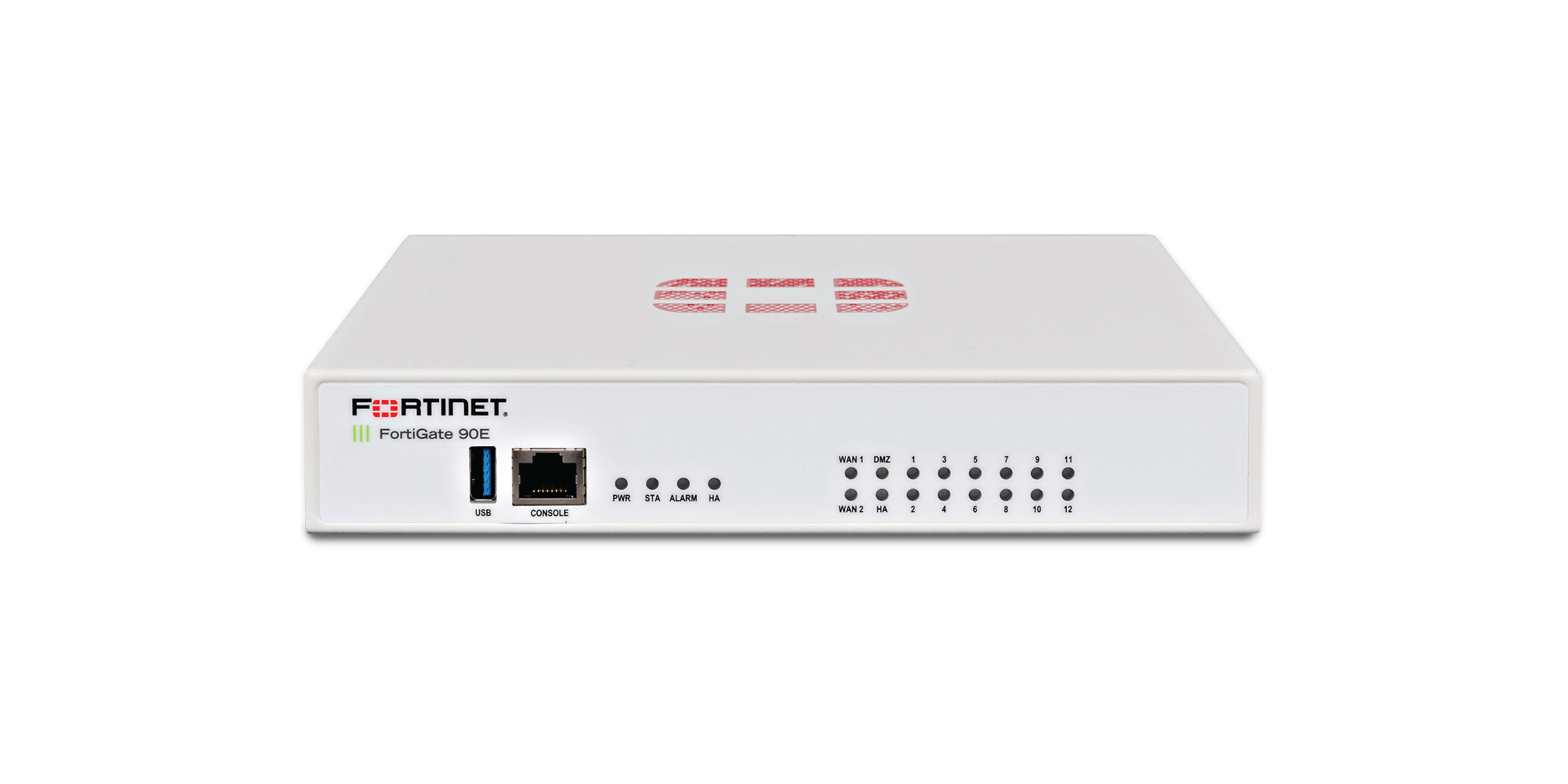 Firewall — JSCM Group