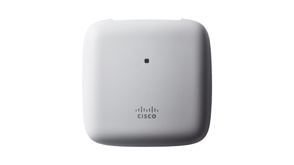 Cisco Aironet 1815i wireless access point