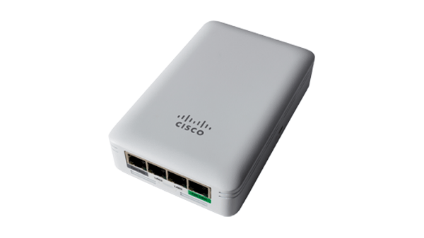 Cisco Aironet 1815w Access Point