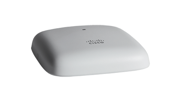 Cisco Aironet 1815m Wireless Access Point