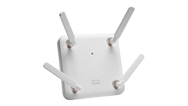 Cisco Aironet 1850e Access Point