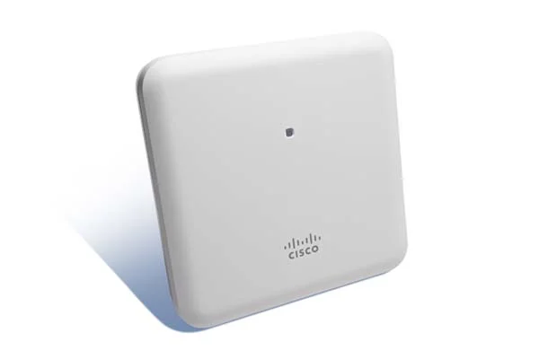 Cisco Aironet 1850i Access Point