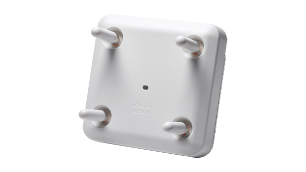 Cisco Aironet 2800e Access Point