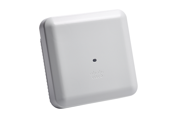 Cisco Aironet 3800i Wireless Access Point