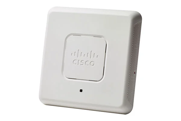 Cisco WAP571 Wireless-AC/N Premium Dual Radio Access Point with PoE