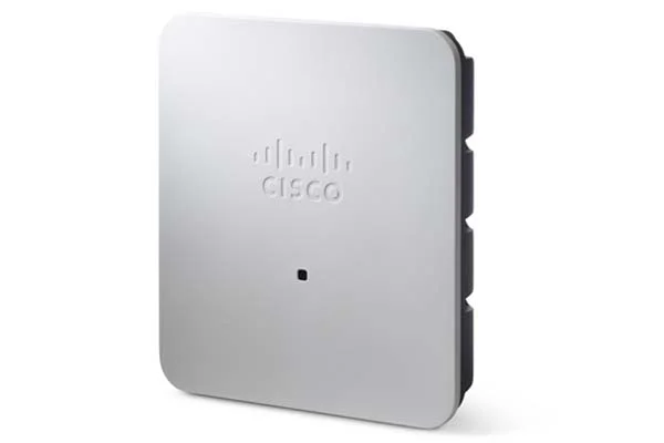 Cisco WAP571E Wireless-AC/N Premium Dual Radio Outdoor Access Point