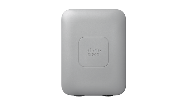 Cisco Aironet 1542I