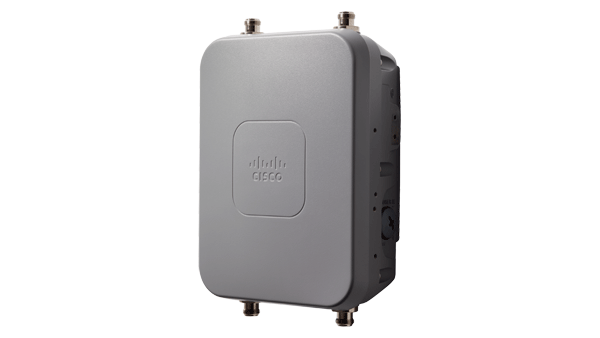 Aironet 1562E