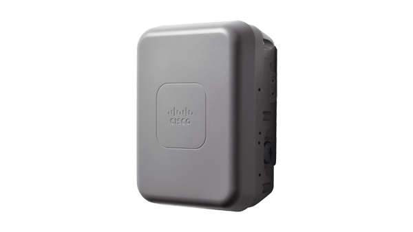 Aironet 1562D