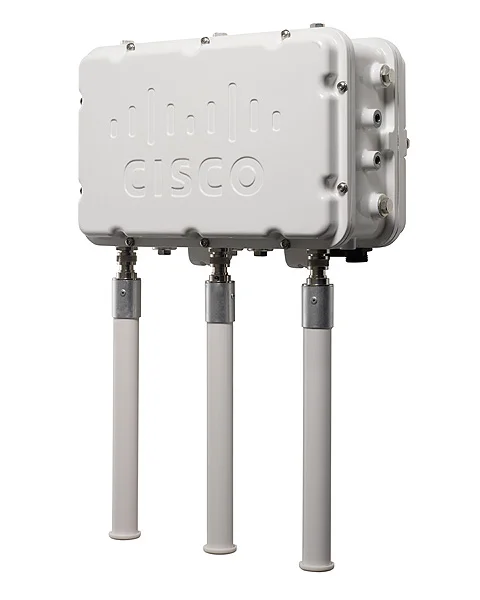 Cisco Aironet 1552H Outdoor Access Point