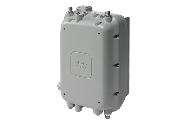 Aironet 1572EC/IC