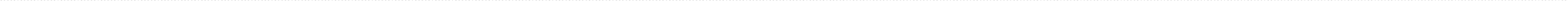 long dotted line.png