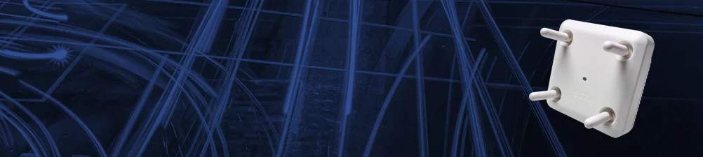 Cisco Wifi small banner ad.jpg