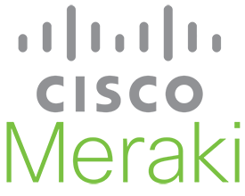 Cisco Meraki Firewall Management