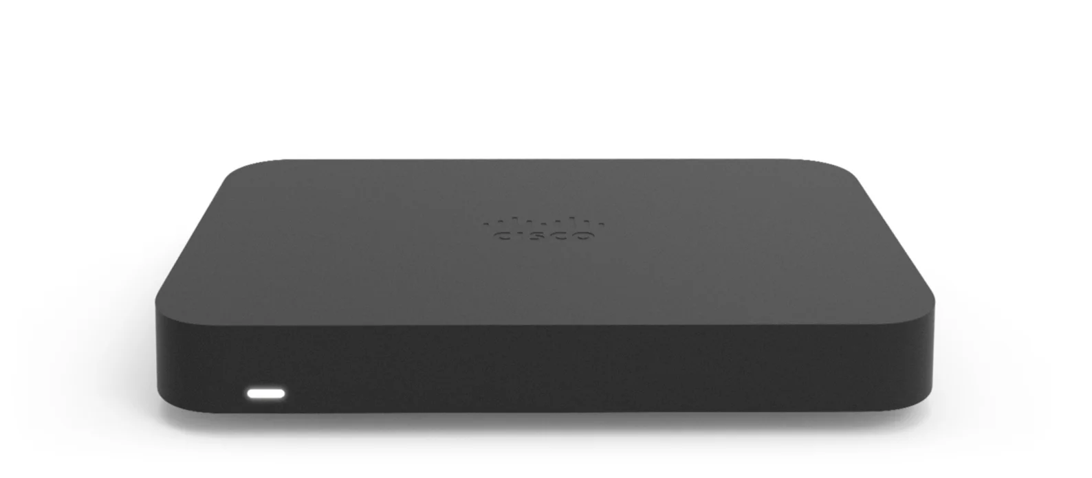 Cisco Meraki Firewall Management