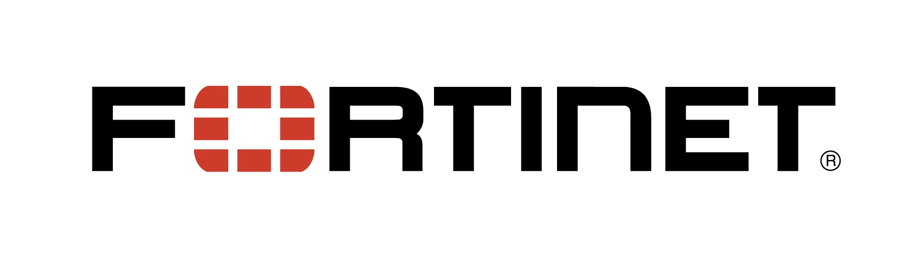 Fortinet Firewall Management