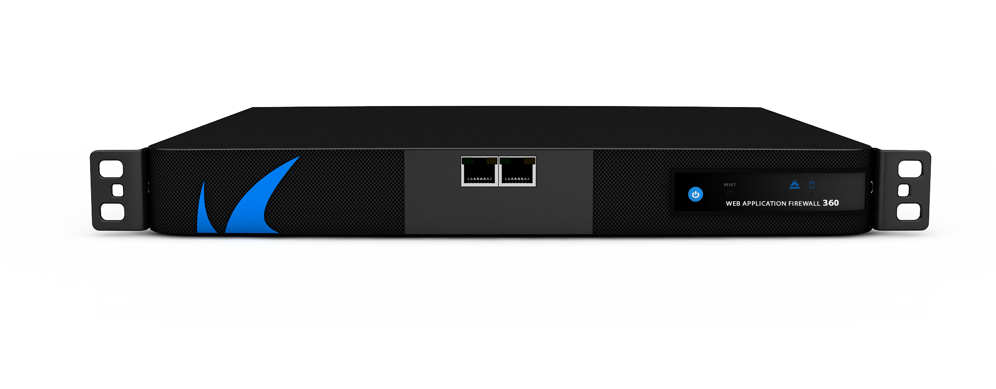 Barracuda Firewall Management