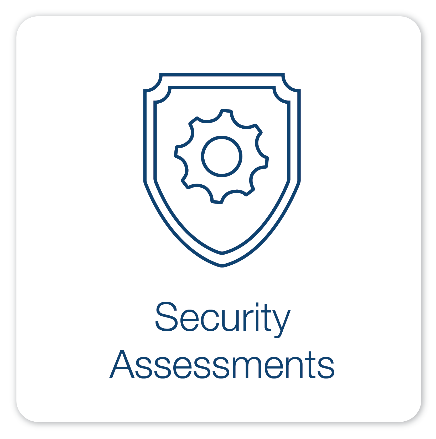 Network Security Testing, Training, and Management