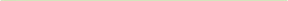 green line thin.jpg