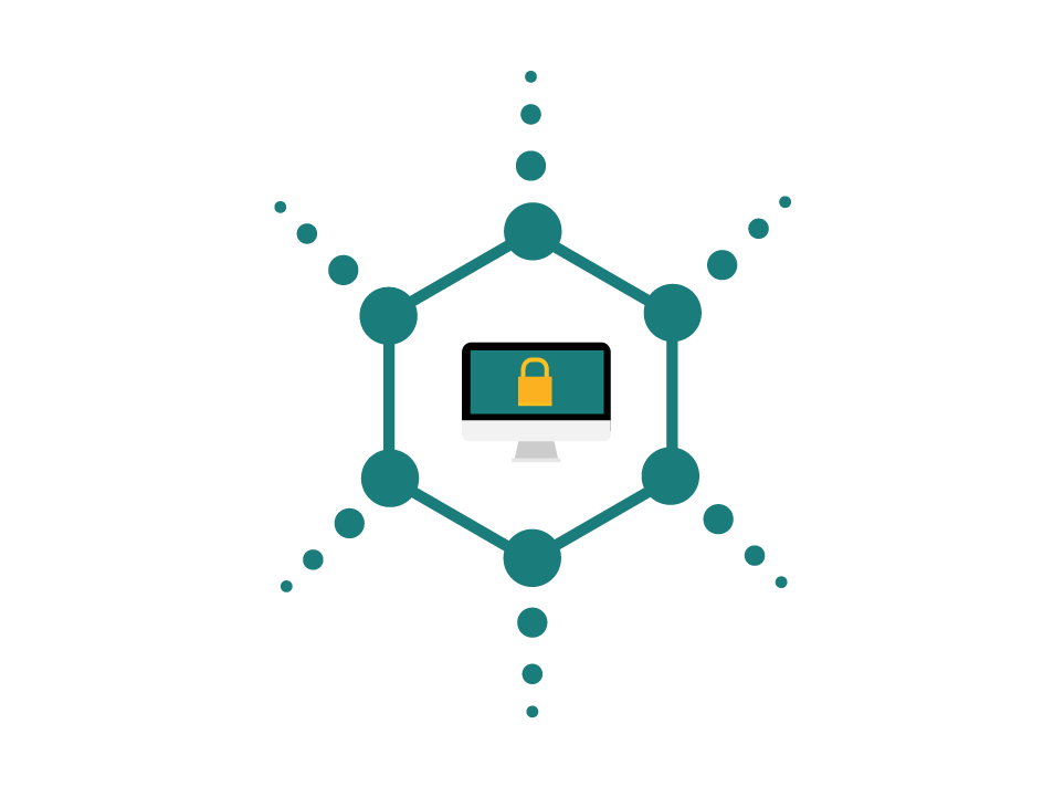 cyber security