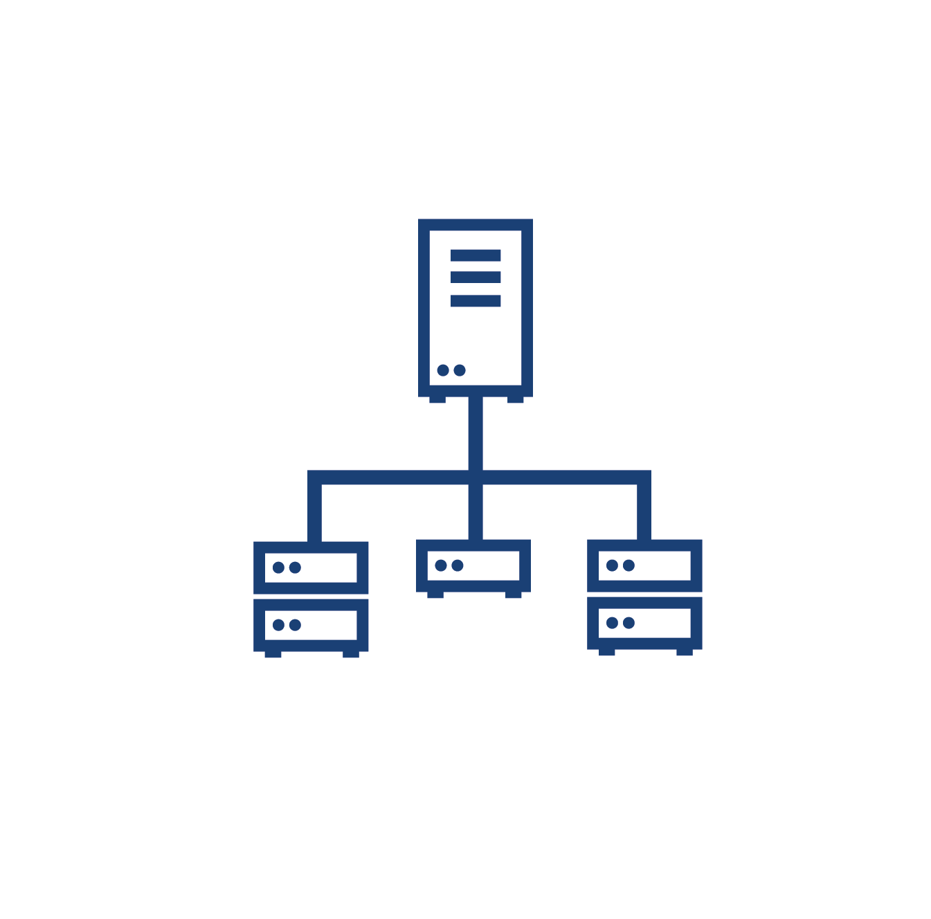 JSCM Group - Vulnerability Assessment image
