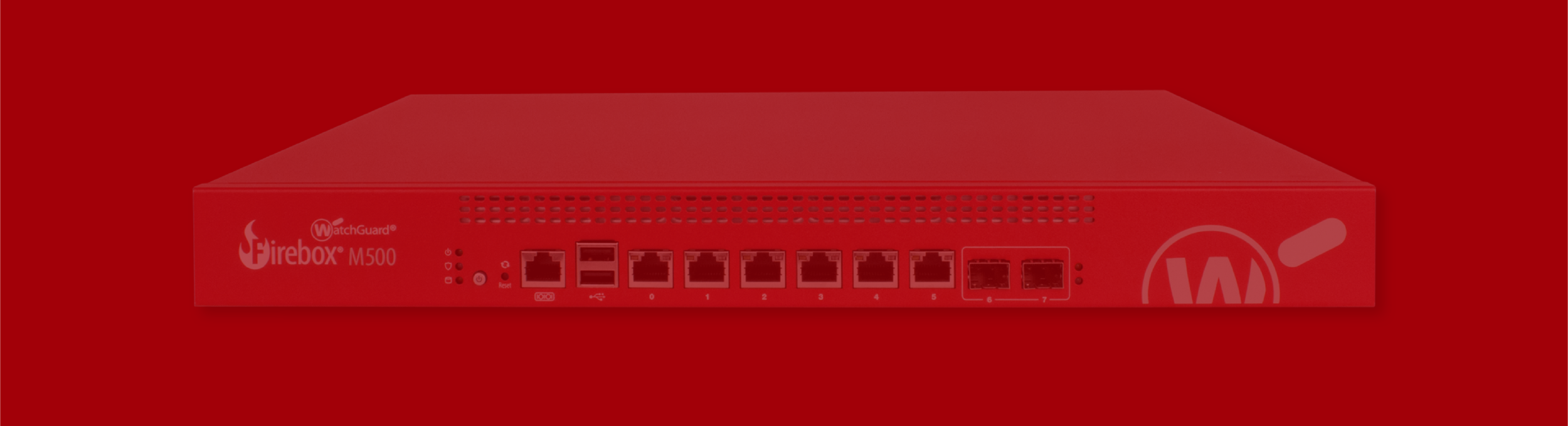 watchguard firebox default password watchguard firebox default password