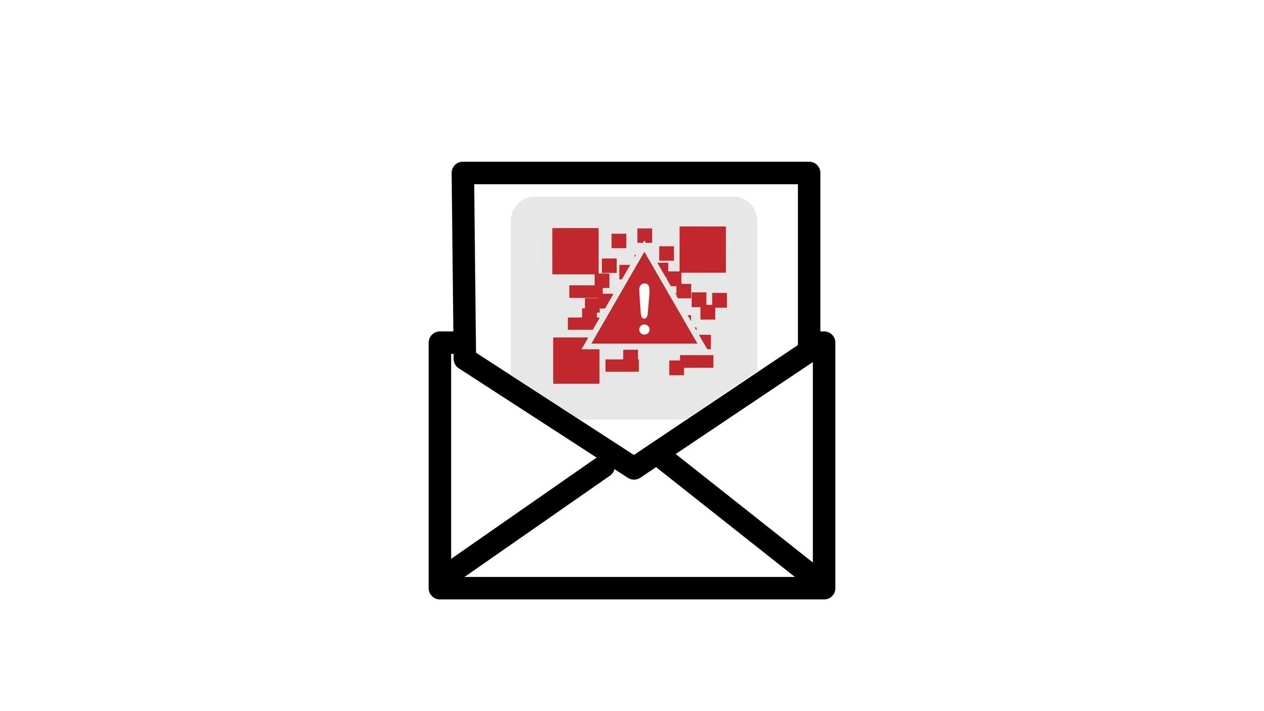 qr-code-safety-jscm-group