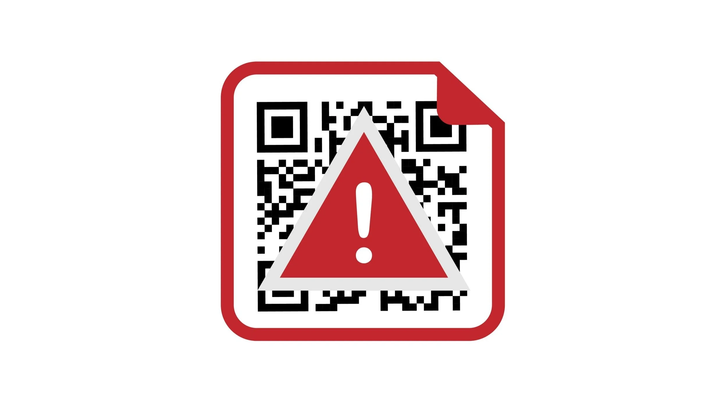 qr-code-safety-jscm-group