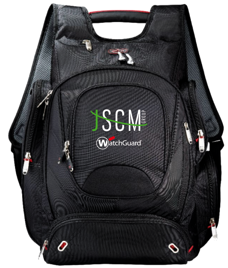 WatchGuard Update Webinar and Live Demo: February 2022 — JSCM Group