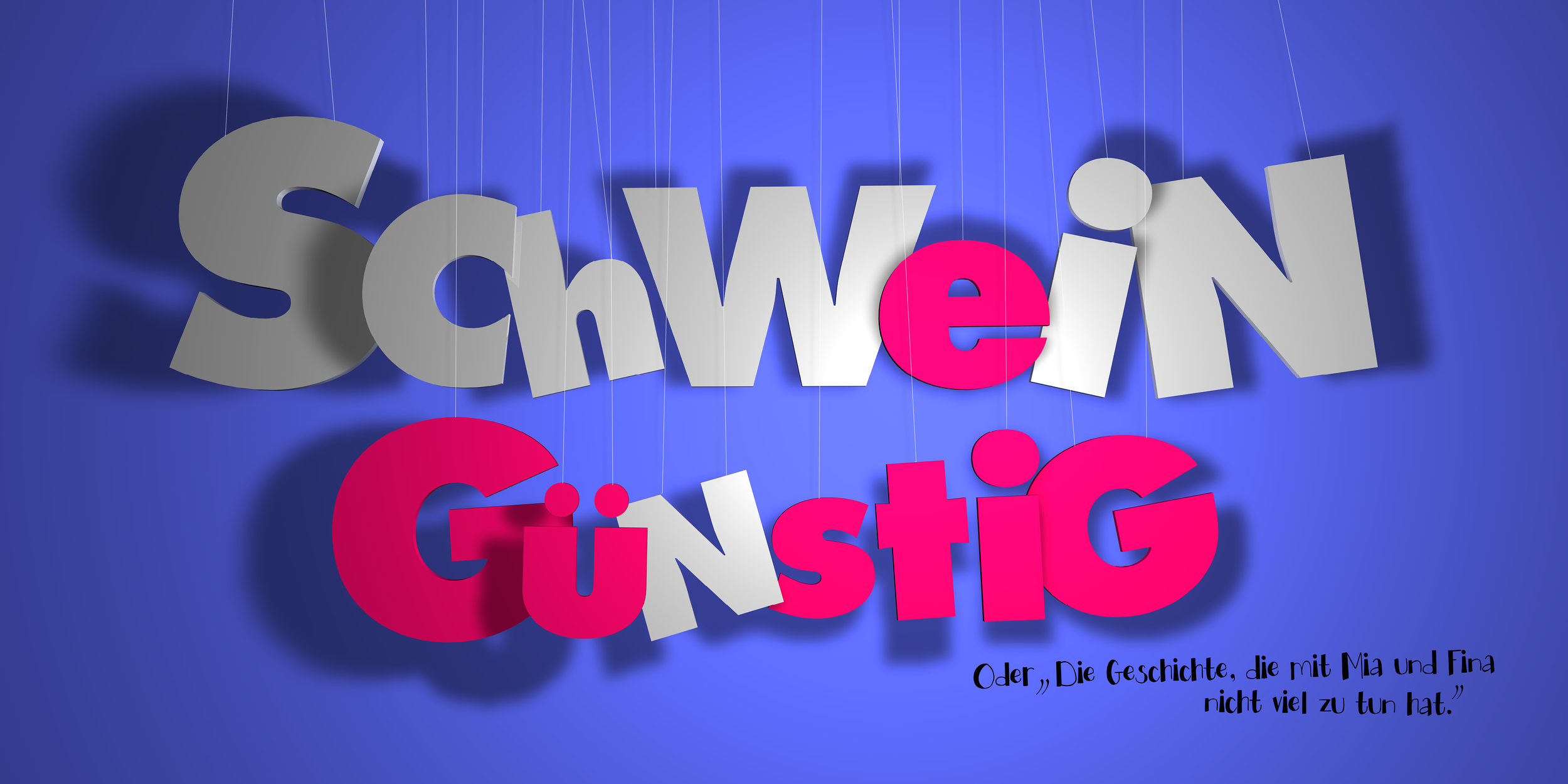 Kinderbuch