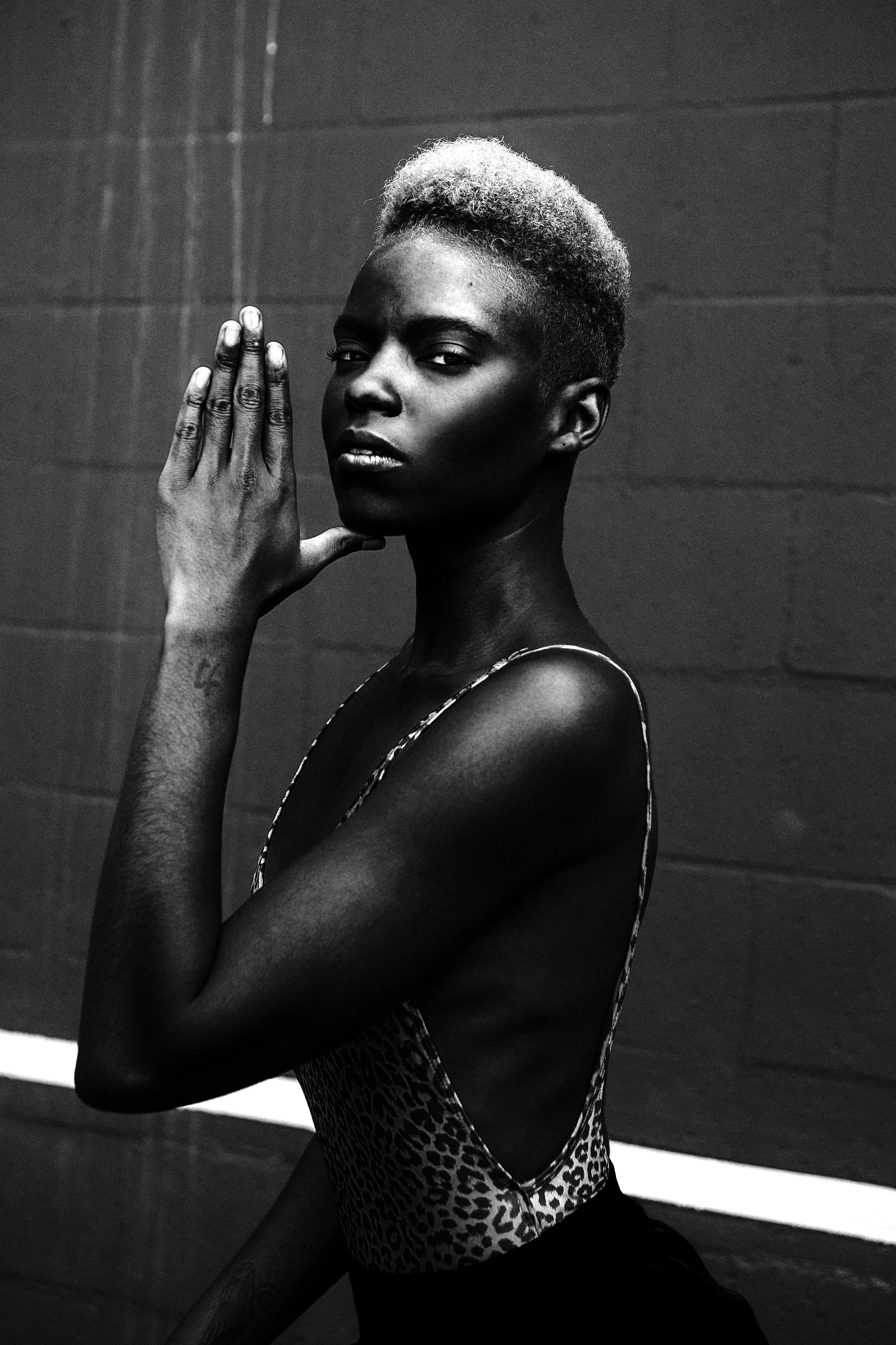 Maisha-7652.jpg