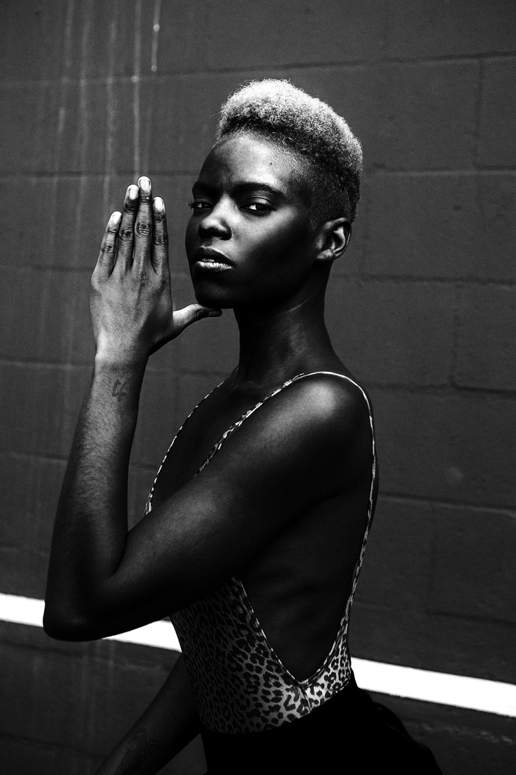 Maisha-7652.jpg