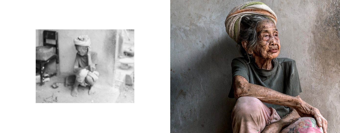 Screen Shot 2016-12-31 at 7.11.02 PM.png