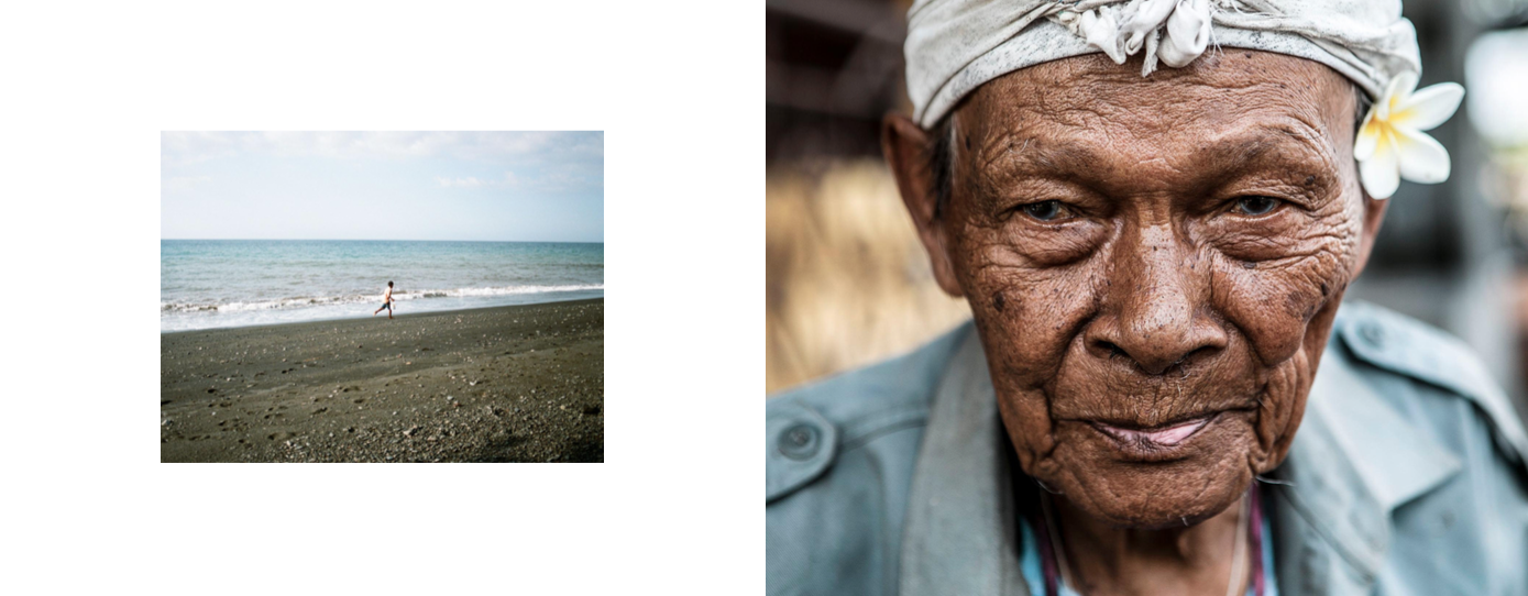 Screen Shot 2016-12-31 at 7.11.17 PM.png