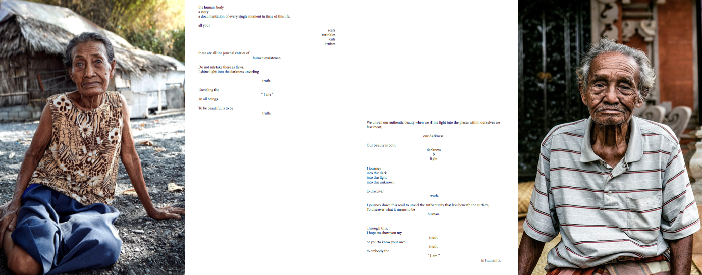 Screen Shot 2016-12-31 at 7.35.25 PM.png