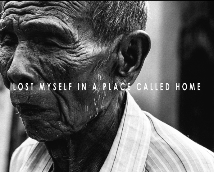 Screen Shot 2016-12-31 at 12.58.45 PM.png