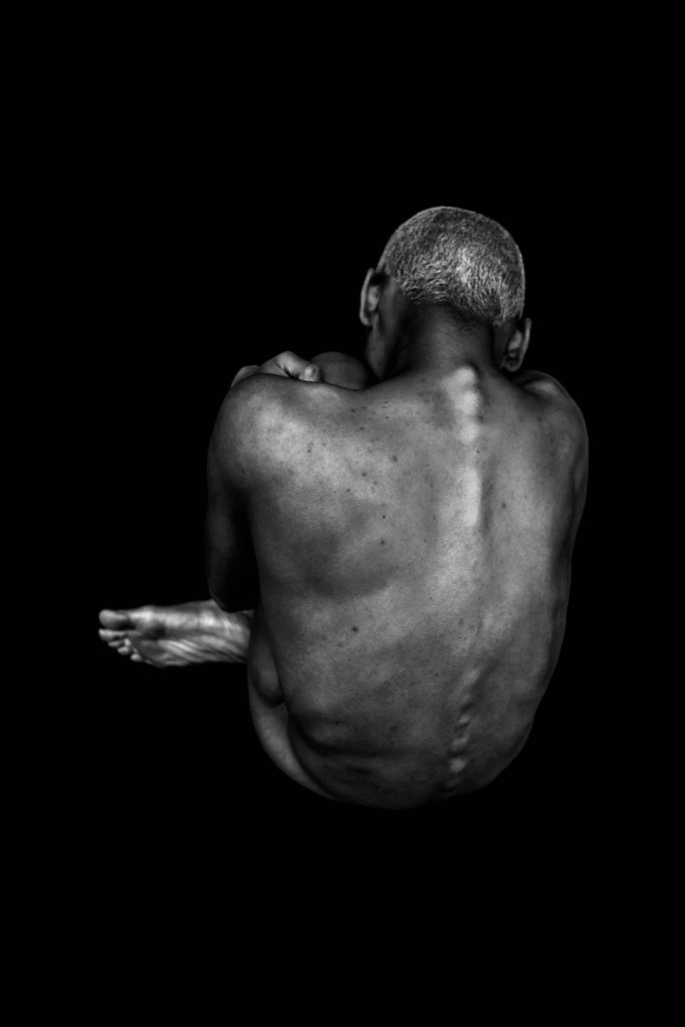 Haley Brinkerhoff_Project 2_Foam Mag_11.jpg