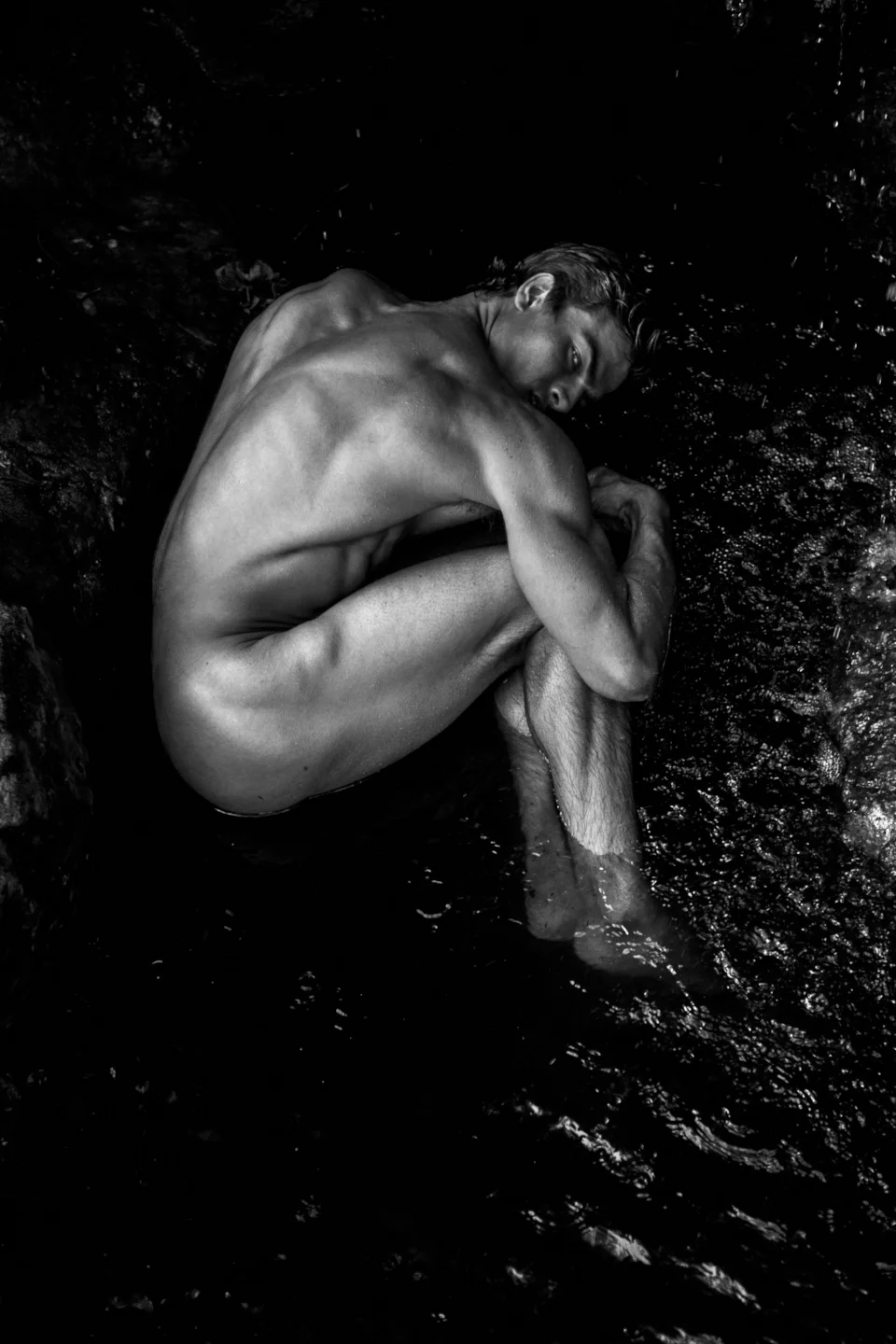 Haley Brinkerhoff_Project 2_Foam Mag_10.jpg