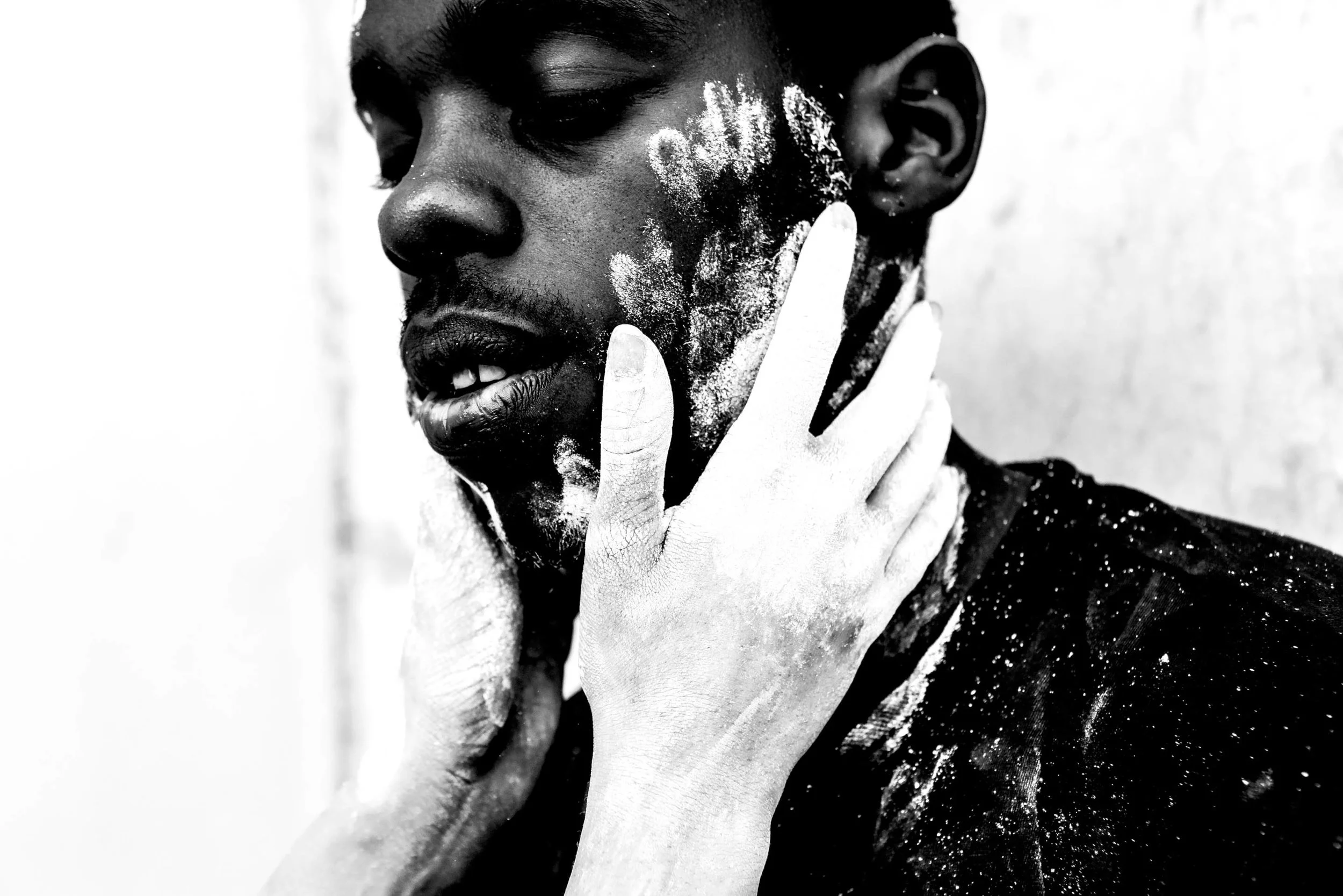 Haley Brinkerhoff_Project 2_Foam Mag_8.jpg