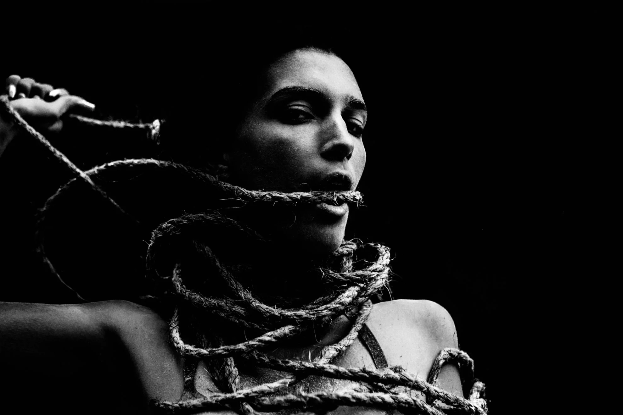 Haley Brinkerhoff_Project 2_Foam Mag_6.jpg