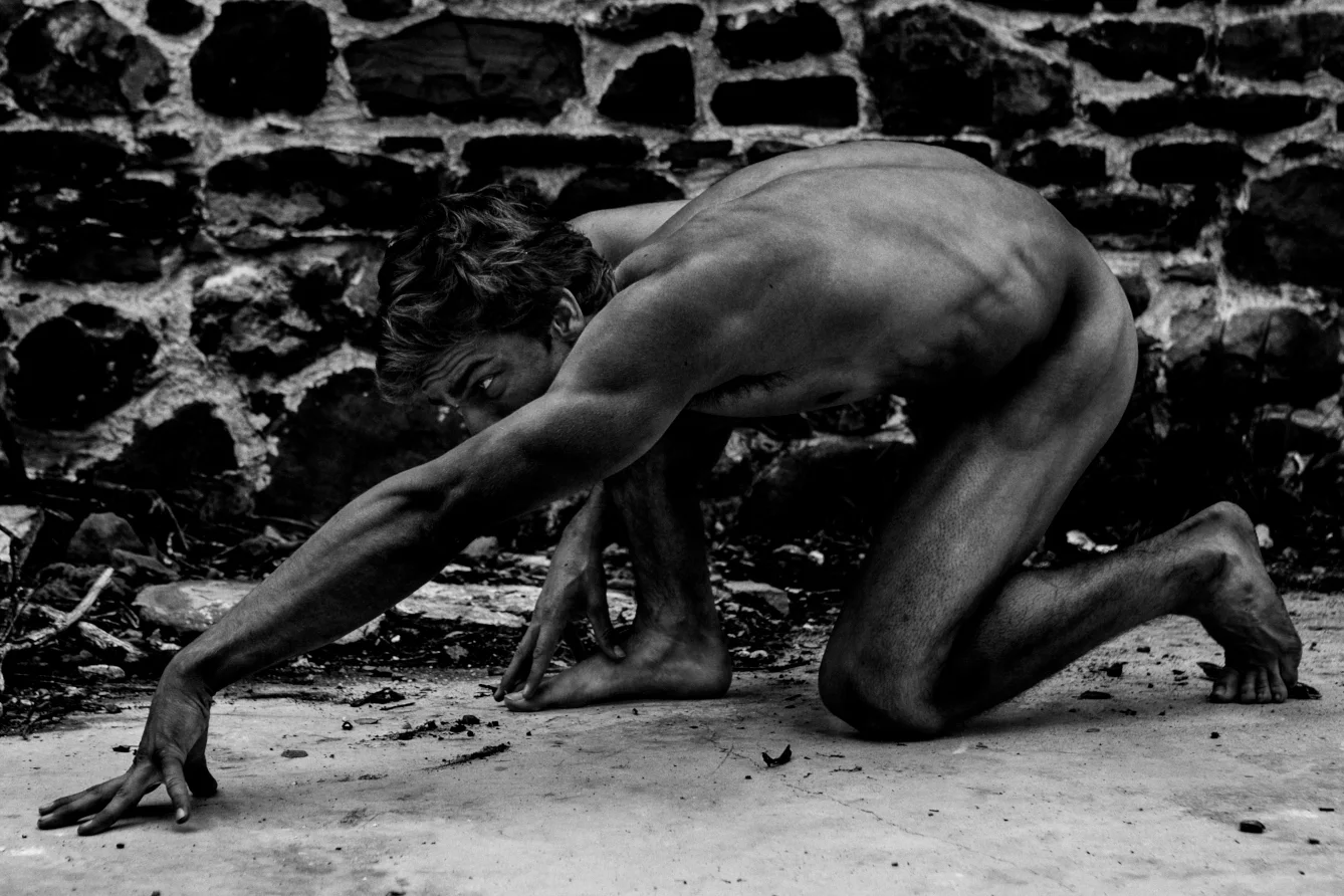 Haley Brinkerhoff_Project 2_Foam Mag_4.jpg