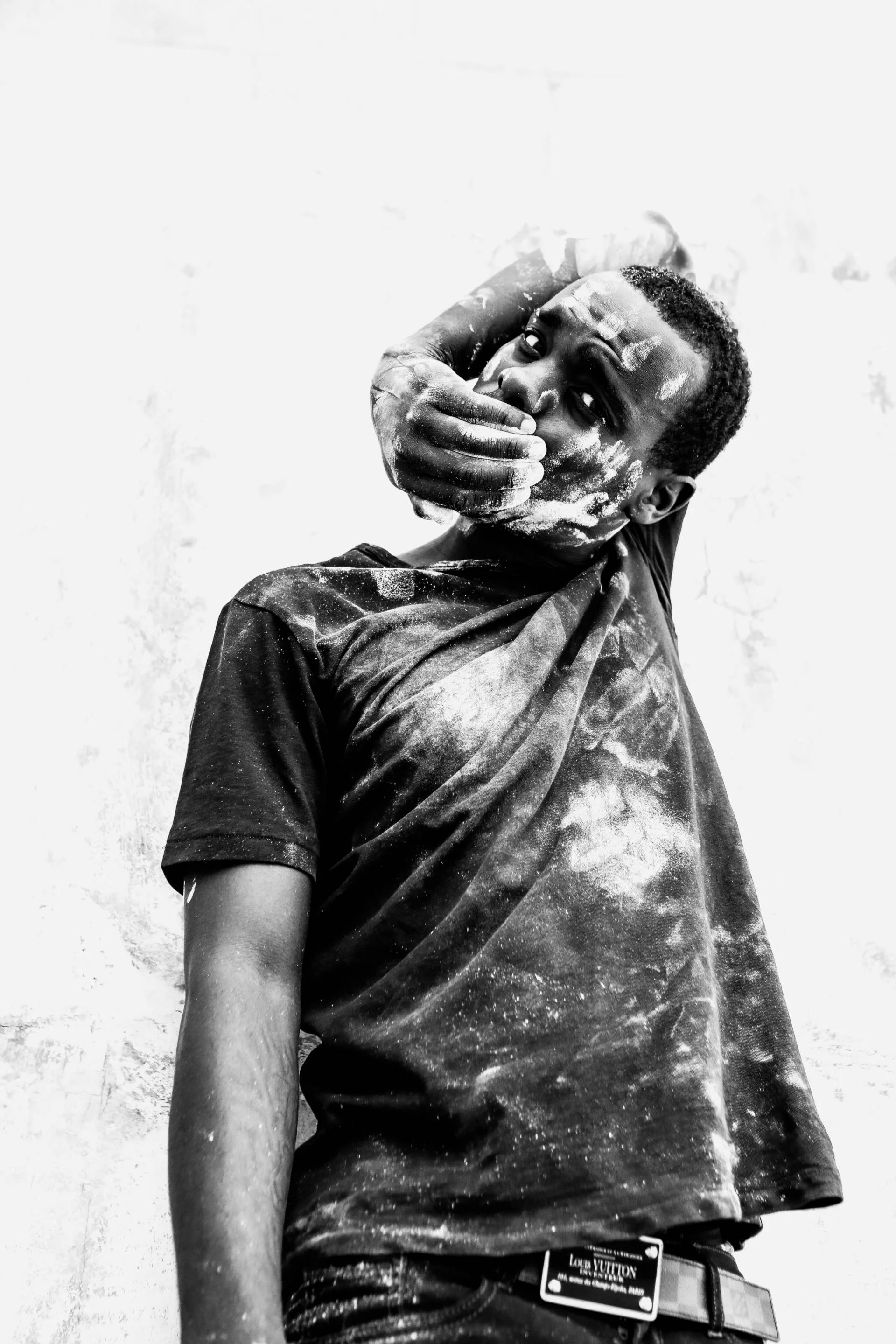 Haley Brinkerhoff_Project 2_Foam Mag_3.jpg