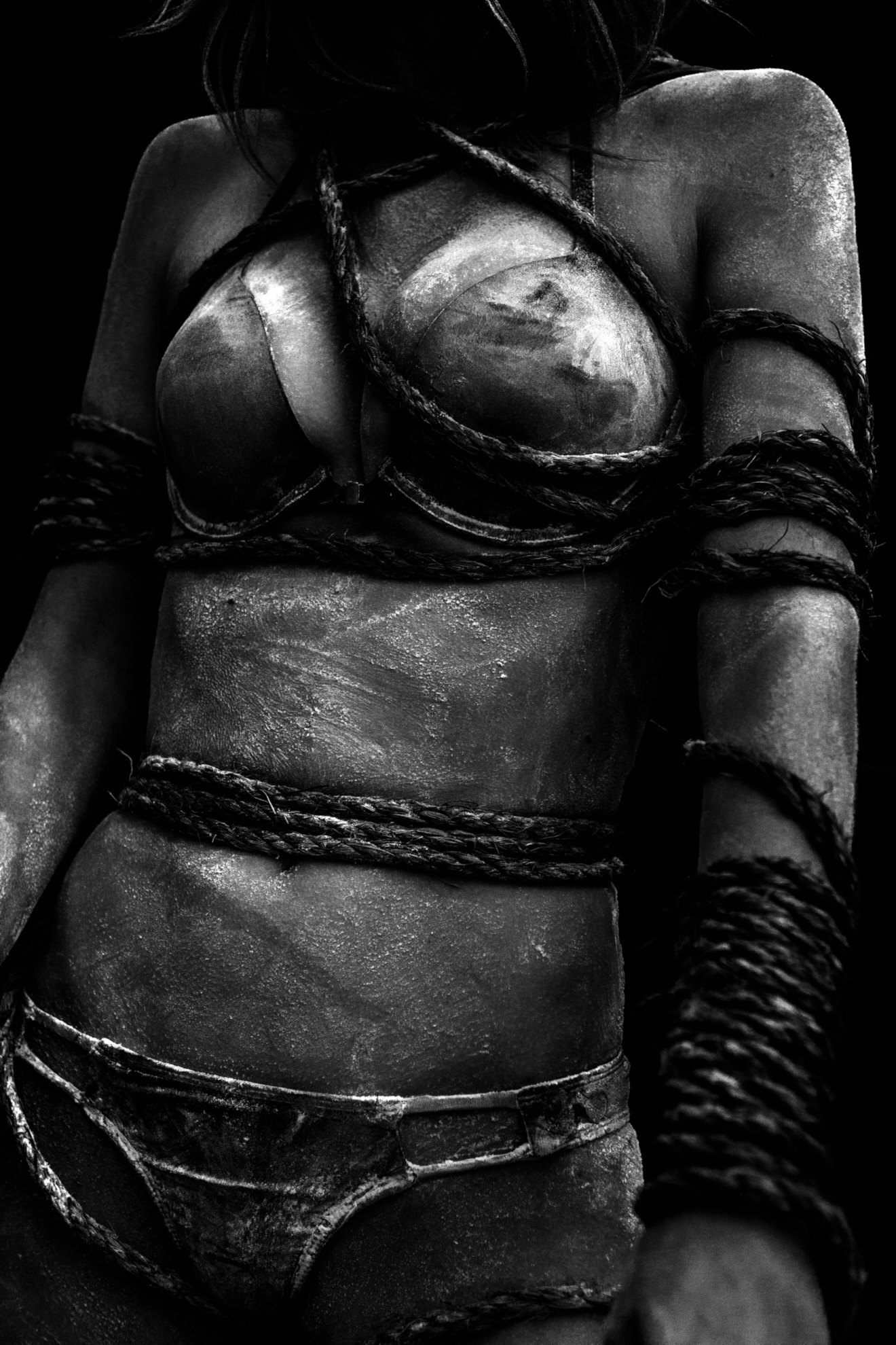 Haley Brinkerhoff_Project 2_Foam Mag_1.jpg