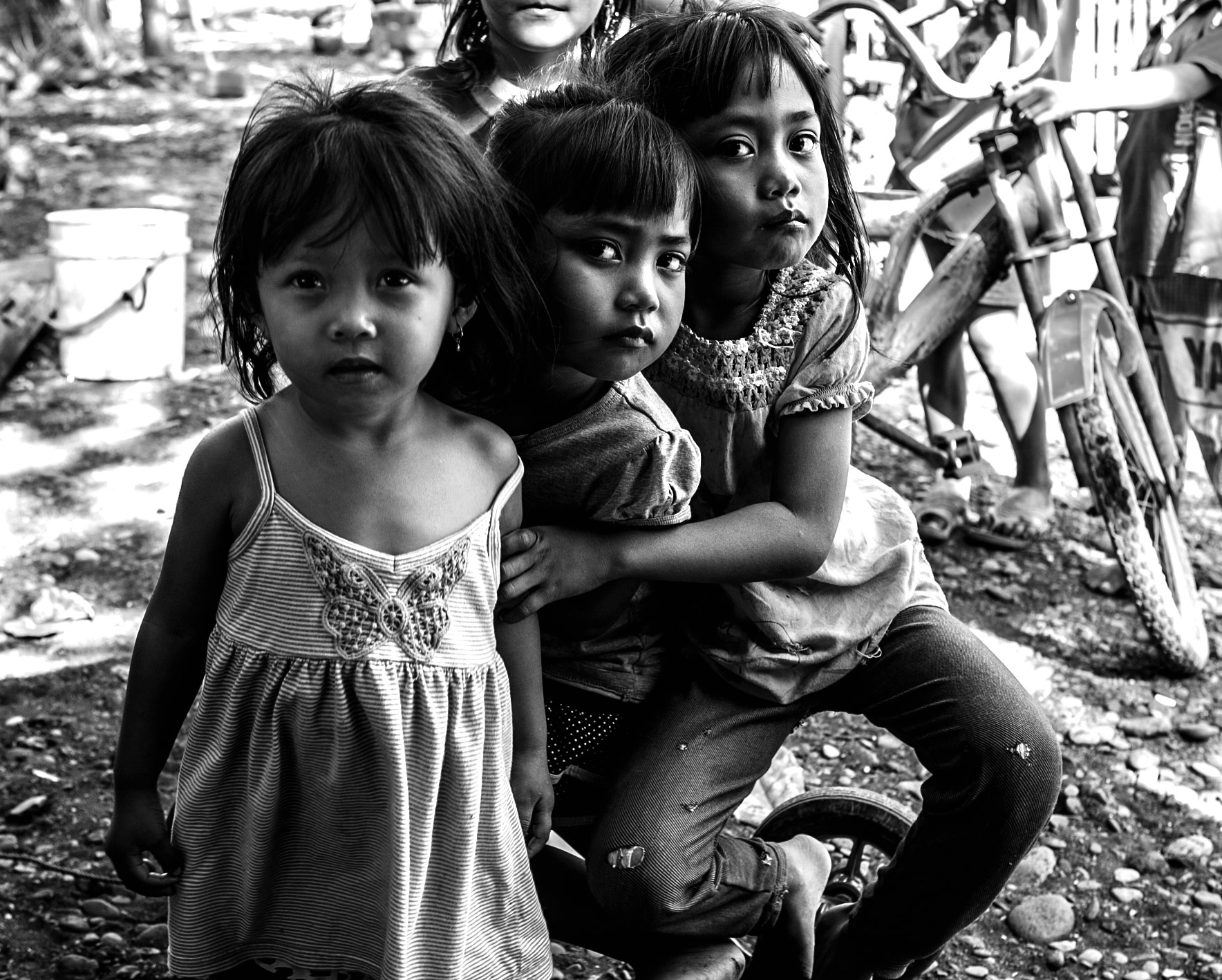 Haley Brinkerhoff_Project 1_Foam Mag_9.jpg