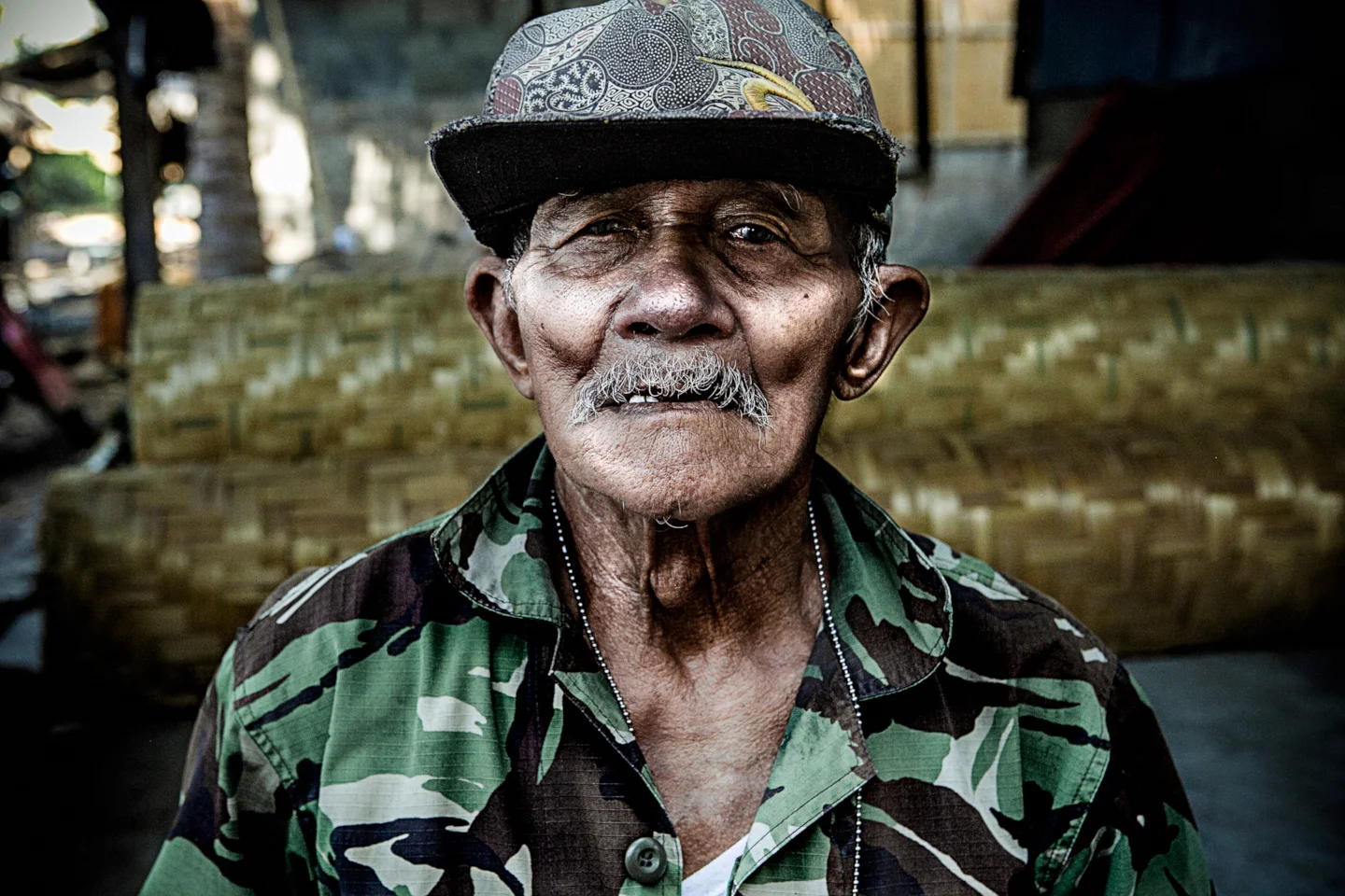 Haley Brinkerhoff_Project 1_Foam Mag_8.jpg