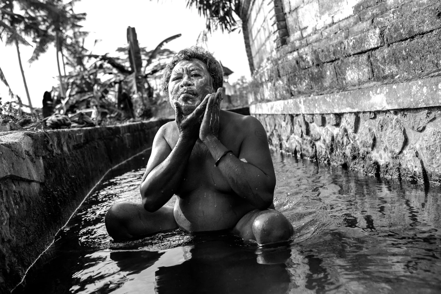 Haley Brinkerhoff_Project 1_Foam Mag_7.jpg