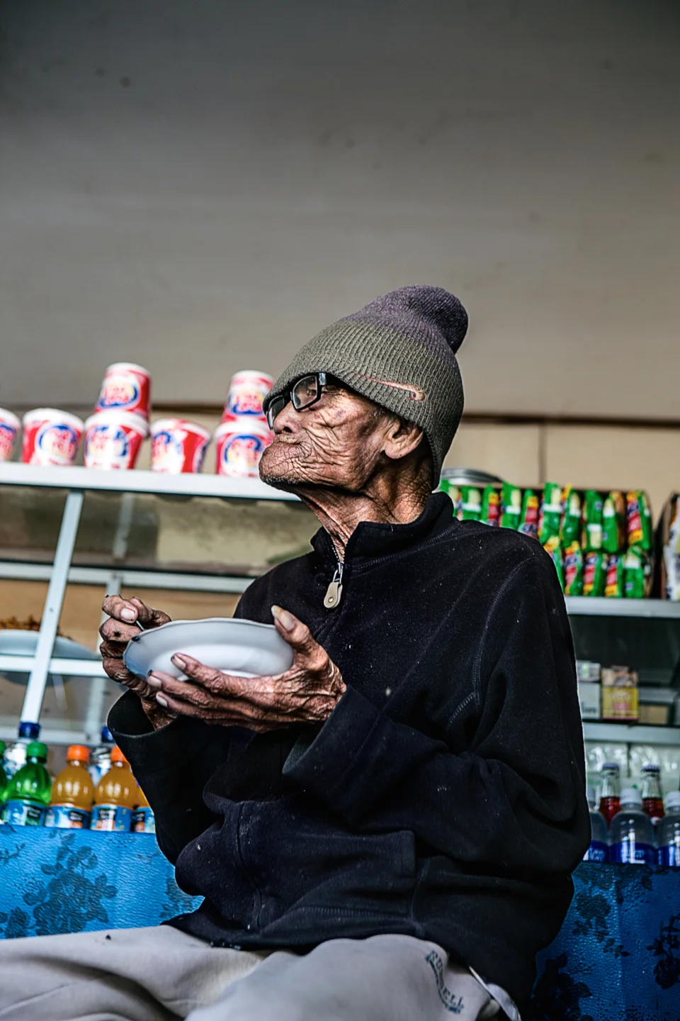 Haley Brinkerhoff_Project 1_Foam Mag_6.jpg