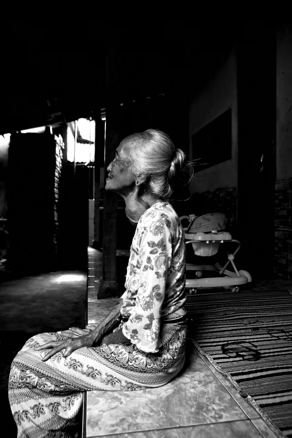 Haley Brinkerhoff_Project 1_Foam Mag_5.jpg