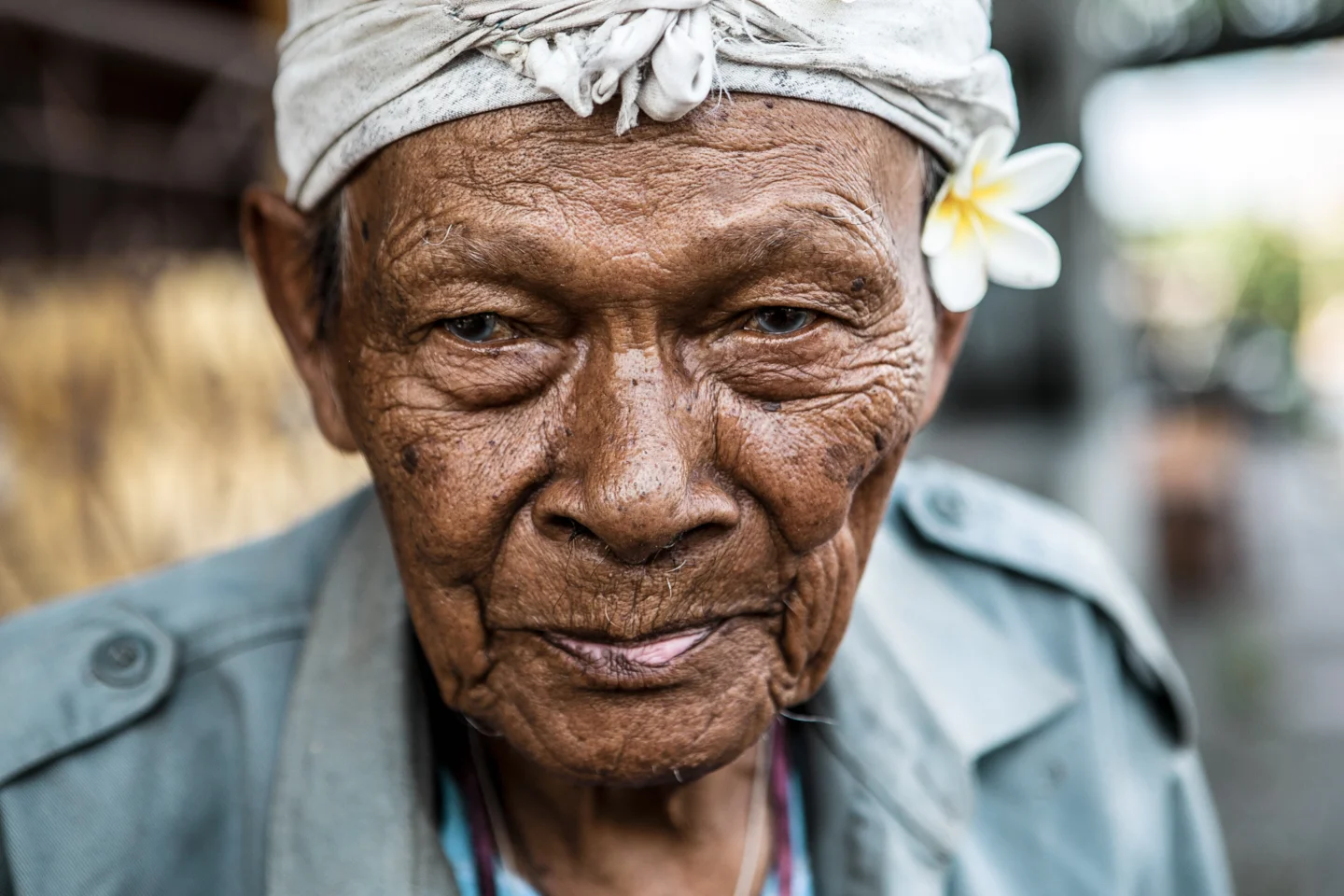 Haley Brinkerhoff_Project 1_Foam Mag_4.jpg