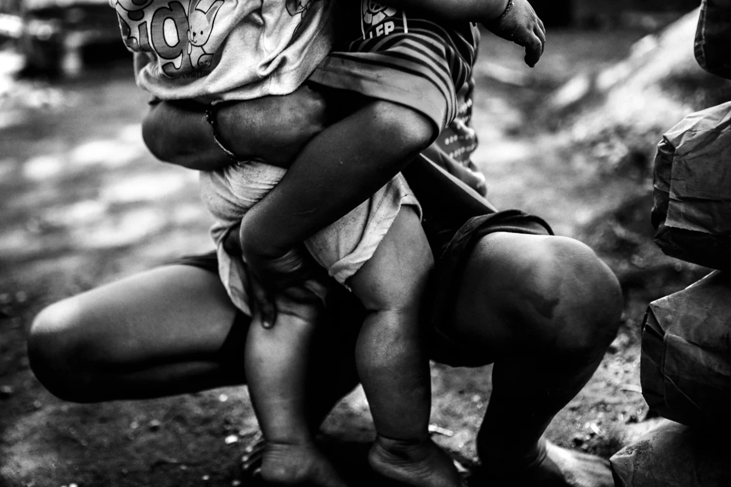 Haley Brinkerhoff_Project 1_Foam Mag_3.jpg